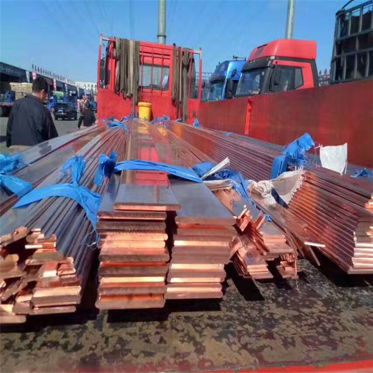 Медные прутки для токарных станков, производство и продажа медных прутков T2, медные прутки в наличии, нестандартные медные прутки под заказ