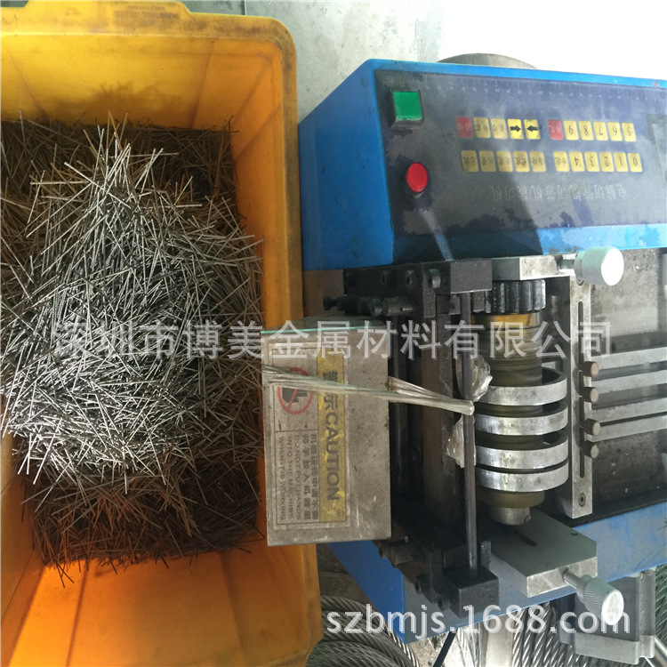 Manufacturers Supply Stainless Steel Wire Rope Processing, Wire Sling Link Terminal Photos Rope with Magnets Spot