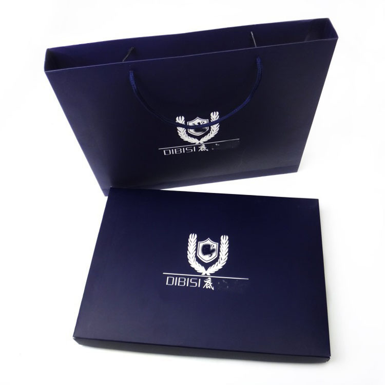 New Scarf Gift Box, Silk Scarf Gift Box, Silk Boutique Gift Box, Heaven and Earth Cover Gift Box, Wool Scarf Hard Gift Box