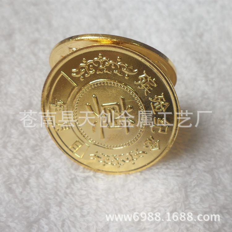 Sacrificial funeral gold bar gold ingot paper gold brick paper ghost coin funeral supplies wholesale gold ingot gold bar gold coin