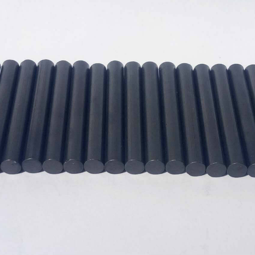 Direct Supply with Large Quantity and Excellent Price, Rare Earth Metal Rods, Rare Earth Rods, Lanthanum-Cerium Rare Earth Alloy Rods, High Purity Rare Earth Silicon