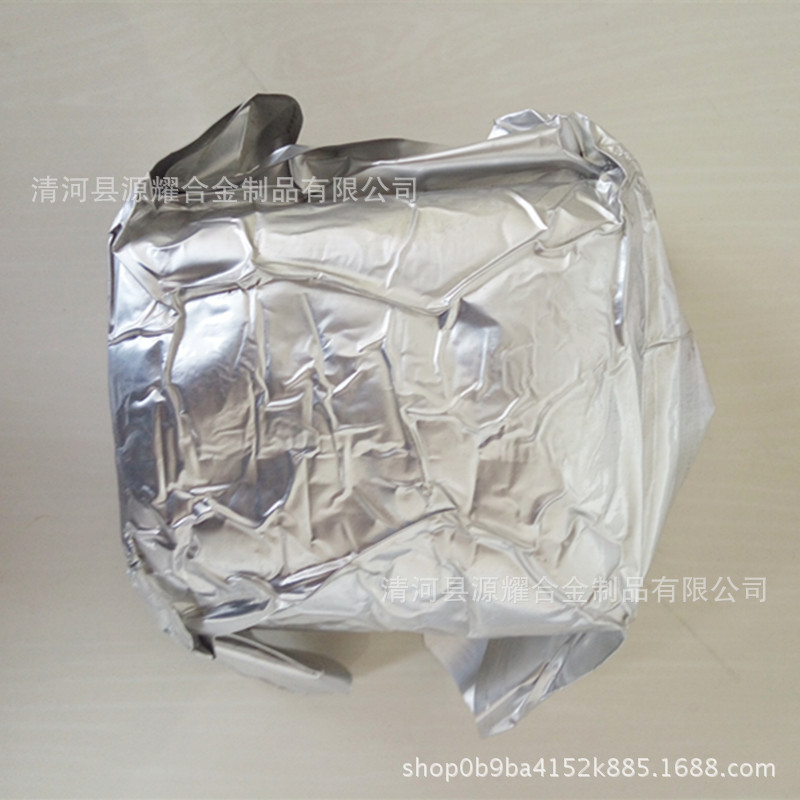 In-Stock Supply of Jinchuan High-Purity Nickel Blocks, Nickel Granules, Ni Metal Nickel Plates, Quality Assurance, Large Quantity Discount