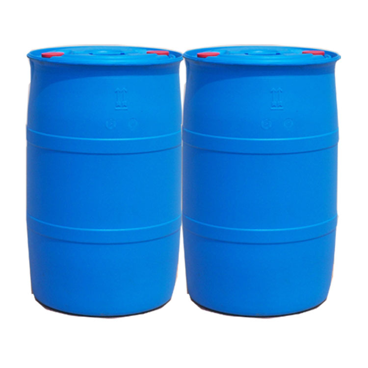 Hubei Xingfa Dimethyl Sulfoxide Purity 99.9% Dmso Medical Grade Dimethyl Sulfoxide Universal Diluent