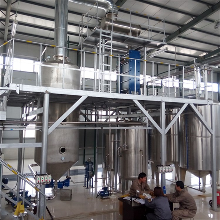 Ультразвуковая машина Sh Shuanghe для непрерывной противоточной экстракции проста в эксплуатации, экономична и эффективна