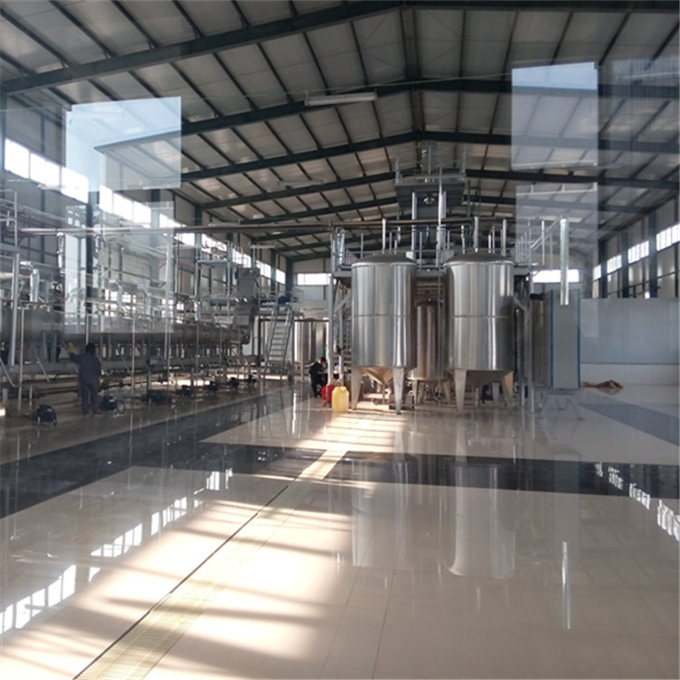 Нестандартная поставка ультразвуковой машины для непрерывной противоточной экстракции от Jining Shuanghe, короткое и эффективное время экстракции