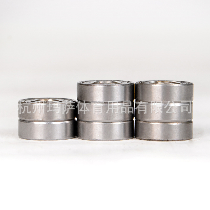 Carbon steel bearing (bulk) MS2300