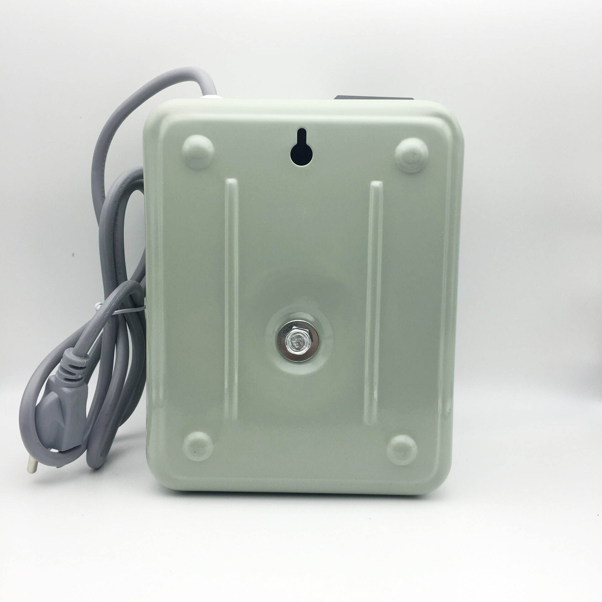 Transformer 110V to 220V 3000W Voltage converter US Japan power transformer