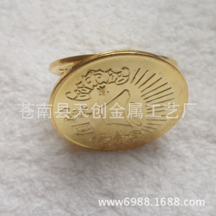 Sacrificial funeral gold bar gold ingot paper gold brick paper ghost coin funeral supplies wholesale gold ingot gold bar gold coin