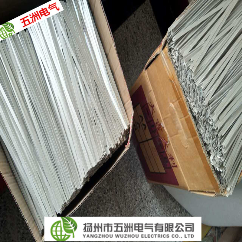 Фабричные продажи слюдяной полосы, слюдяного листа, sealing machine для изоляционной полосы, термостойкая слюдяная полоса, нагревательный лист