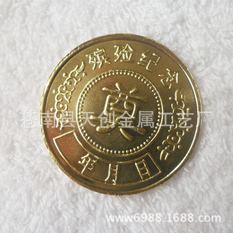 Похоронный золотой слиток, золотой слиток, бумажный золотой кирпич, бумажная призрачная монета, похоронные принадлежности, оптовая продажа золотых слитков, золотых слитков, золотых монет