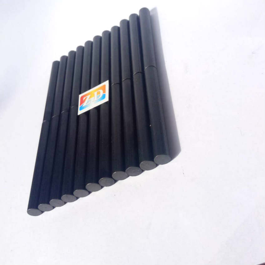 Прямые поставки в большом количестве и по отличной цене, редкоземельные металлические прутки, редкоземельные прутки, лантан-цериевые редкоземельные сплавные прутки, высокопурифицированный редкоземельный кремний