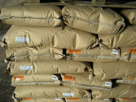 Supply Transparent Non-ion Guel Glue HP105 (snot Glue,fake Water Special Glue Powder)