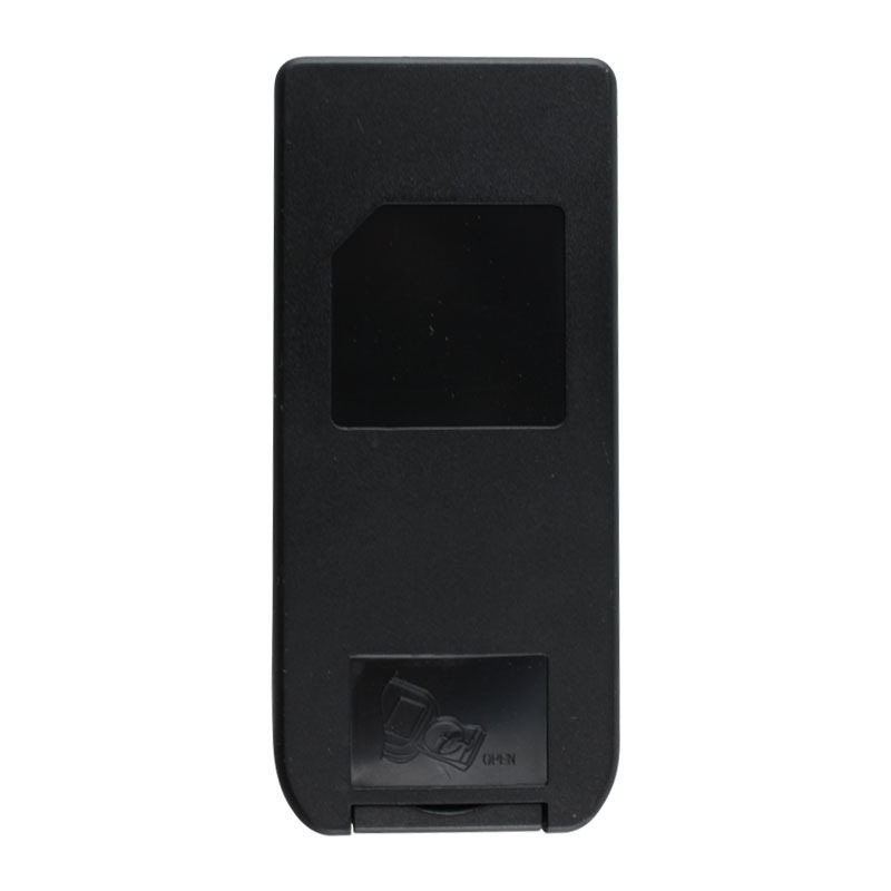 Led Control Card Supporting Device Remote Control + Infrared Probe Grayscale Control Card Remote Control Playback Box