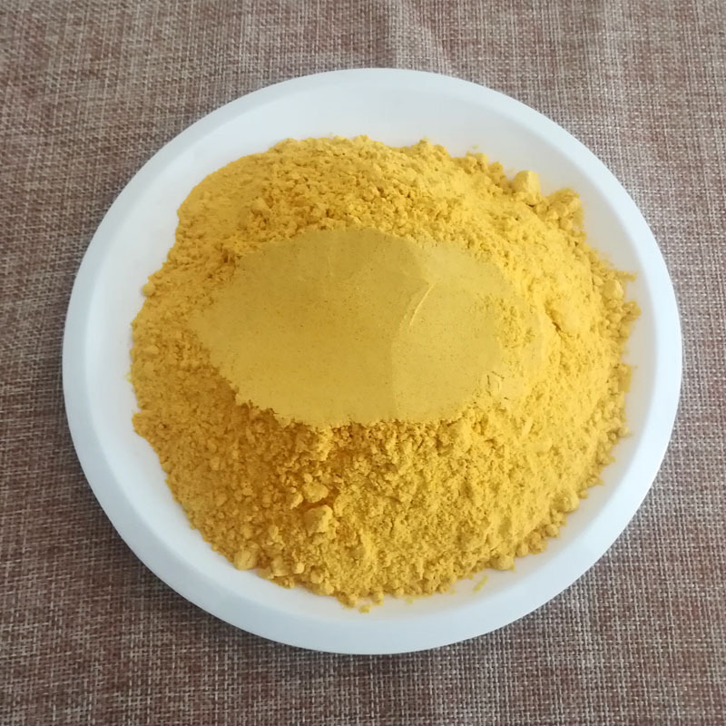 Supply Secret Pumpkin Powder, Small Pumpkin Powder, Dehydrated Vegetable Powder, Food Grade Pumpkin Porridge Cake, Raw Material Powder, Delicate Powder