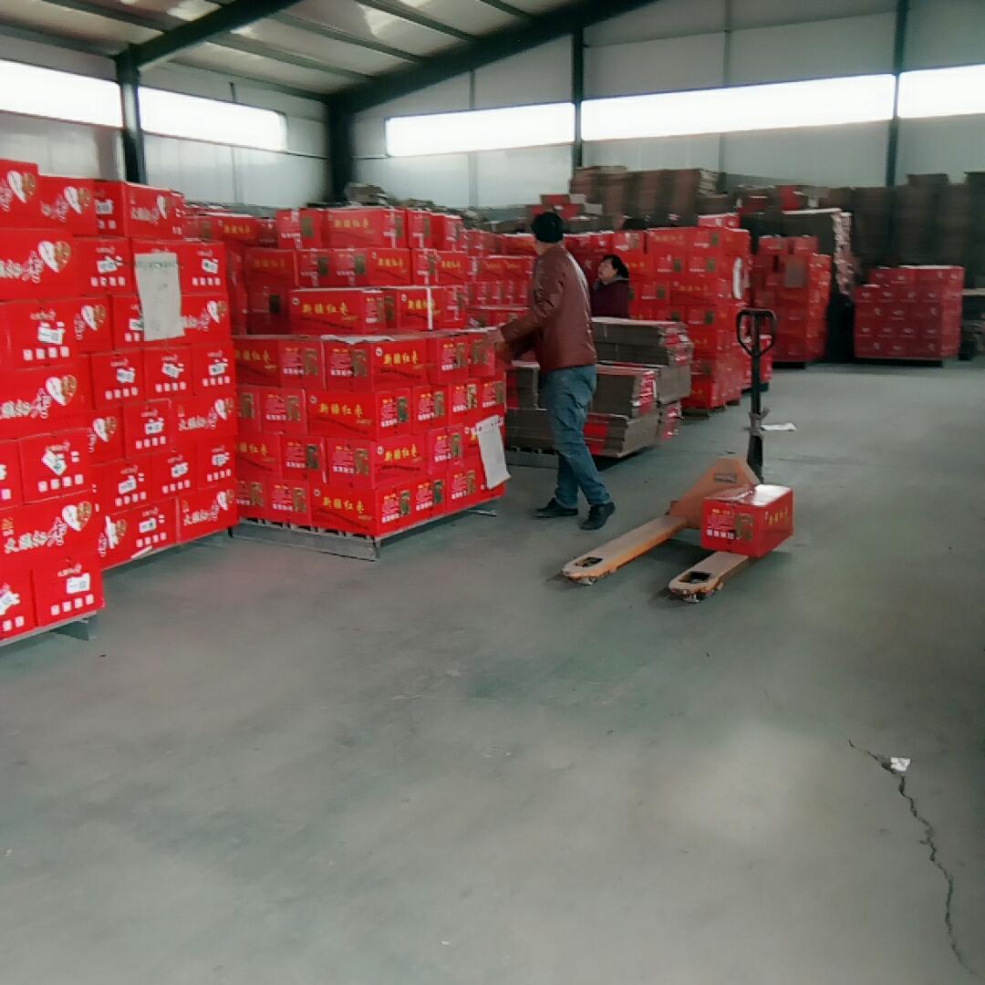 Red Dates Xinjiang Ruoqiang Gray Dates 250g Bag Wedding Fruit Dried Fruit Snacks Red Dates