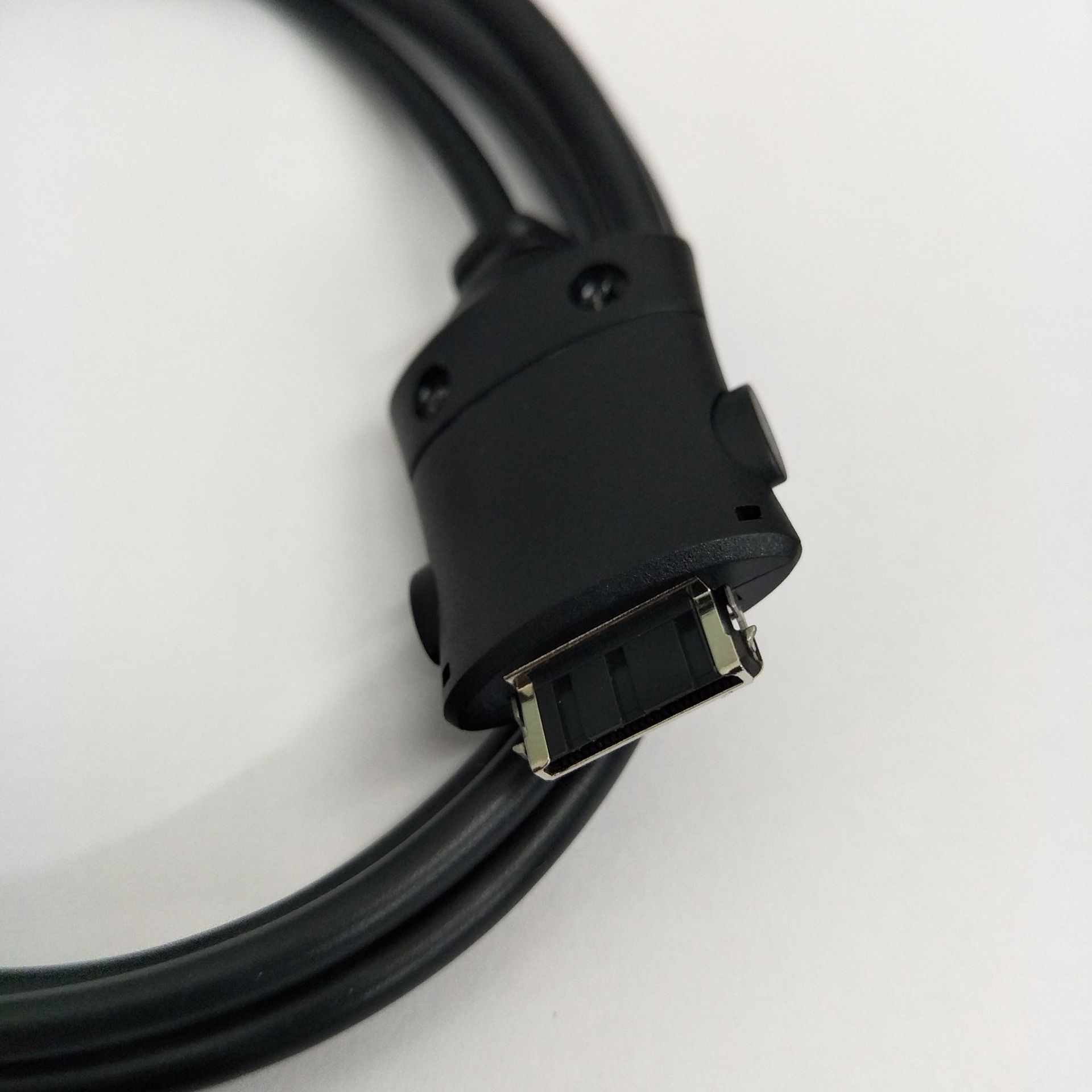 Suitable for Samsung Suc-C2 USB Data Cable Digital Camera Charging Cable Data Cable