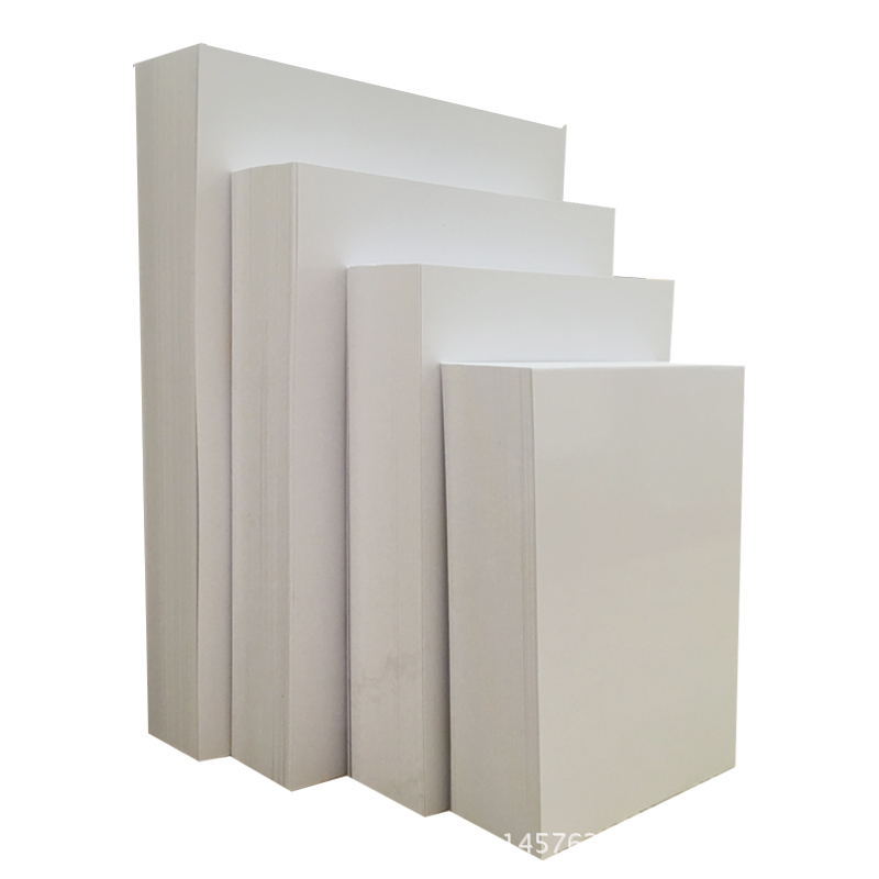 6-Inch 230g High-Gloss Photo Paper A4 Inkjet Printing Photo Paper 5-Inch 7-Inch 8inch 10inch A3 Printer Photo Paper