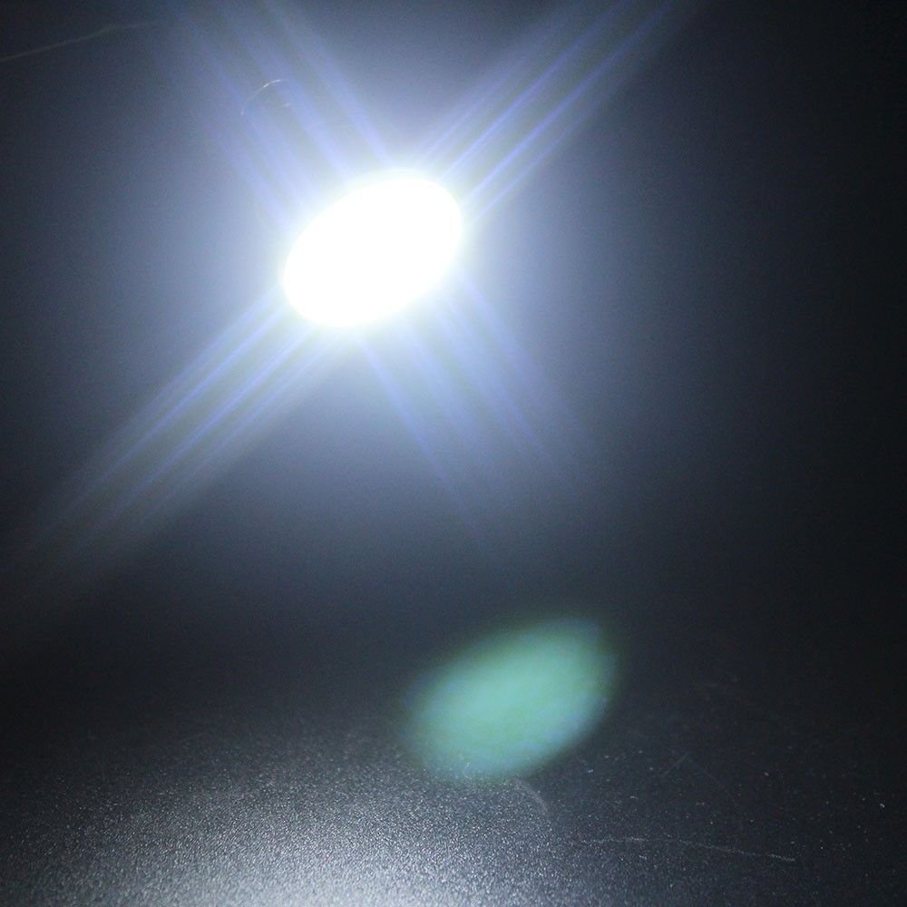 Zhonghui car led turn signal 1156 1157 COB 12LED BA15S motorcycle tail light brake light