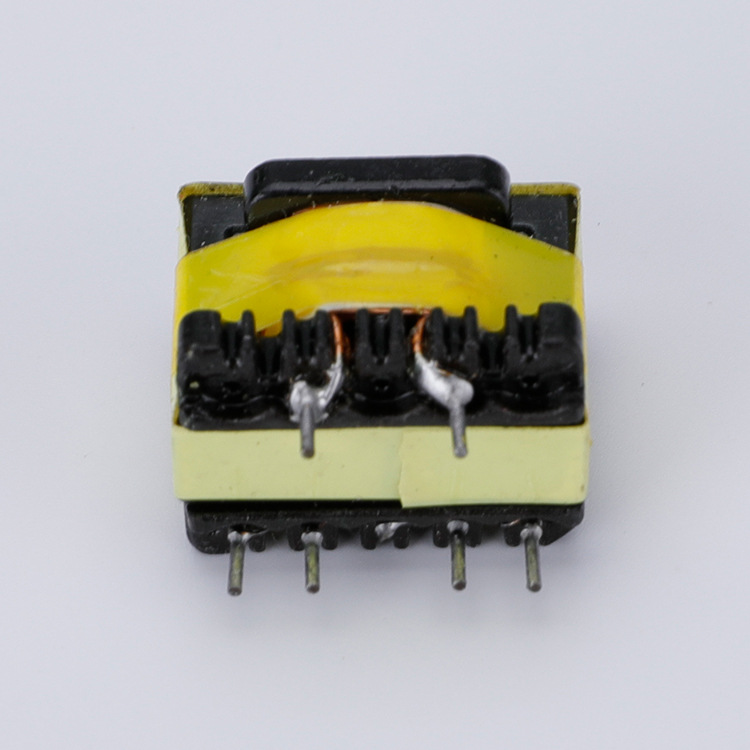 Power Adapter High Frequency Transformer Ee22 Fast Charging