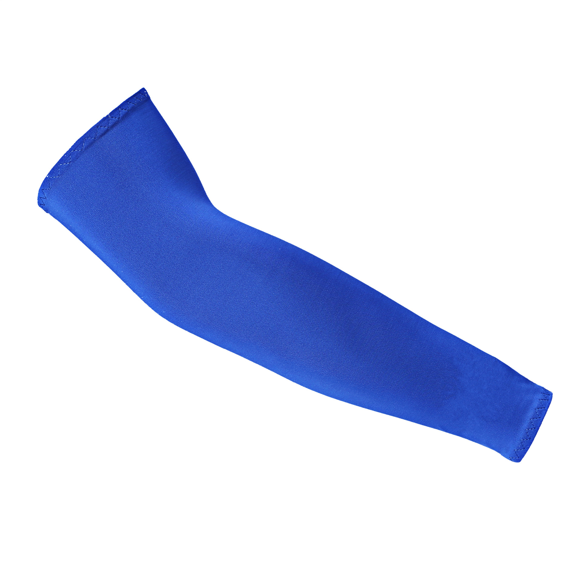 Summer Outdoor Cycling Sun Protection Sleeves Korean Hicool Ice Silk Sleeves for Men and Women Sports Quick-Drying Camouflage Arm Guards