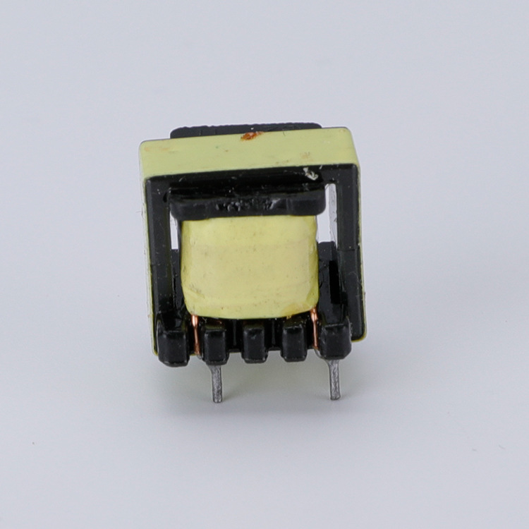 High-Frequency Transformer Ee13Led Power Supply Manufacturer Wholesale Charger Skeleton, Sample Inductor Charger Manufacturer Available