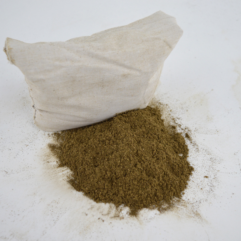 Yao Bath World Yao Bath Bag Fumigation and Sweating Yao Bath Beauty Salon Bath Medicine Bag Substitute Processing Bath Yao Bath