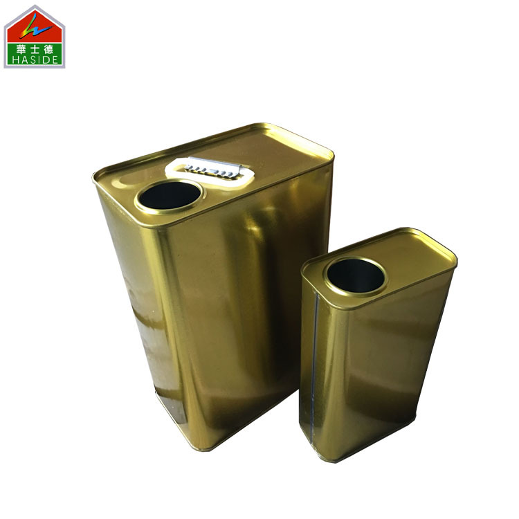 Environmental protection screen screen cleaning agent Net washing water hole opener 718A environmental protection net washing water does not hurt the net colorless transparent