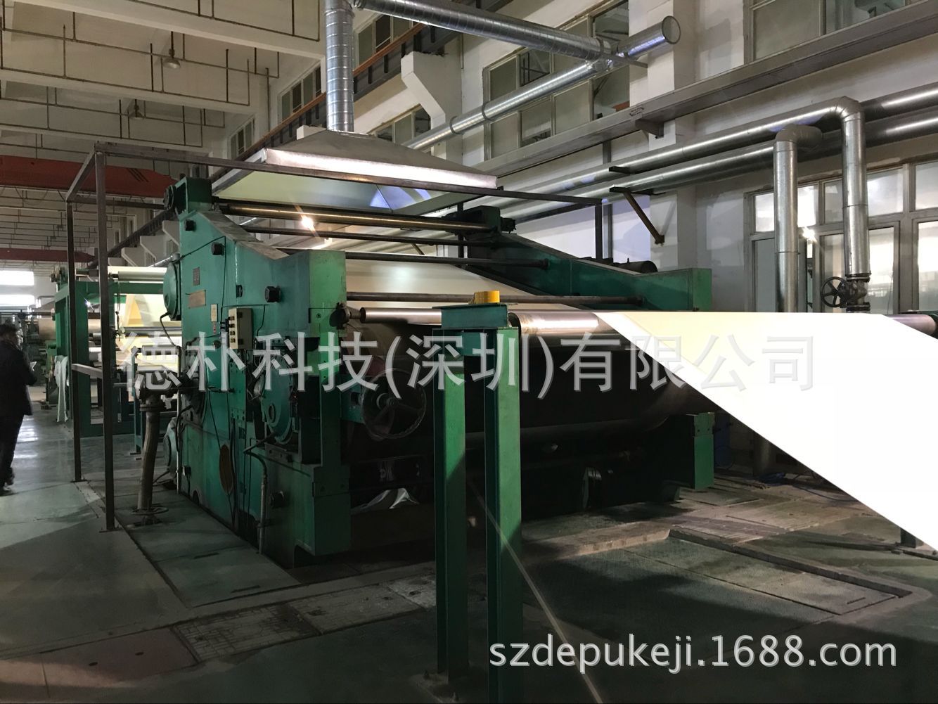 Factory Direct Supply of High Temperature Resistant Special Silicone Plate 3mm Heat Resistant Shock Absorbing Sealing Silicone Plate Silicone Pad