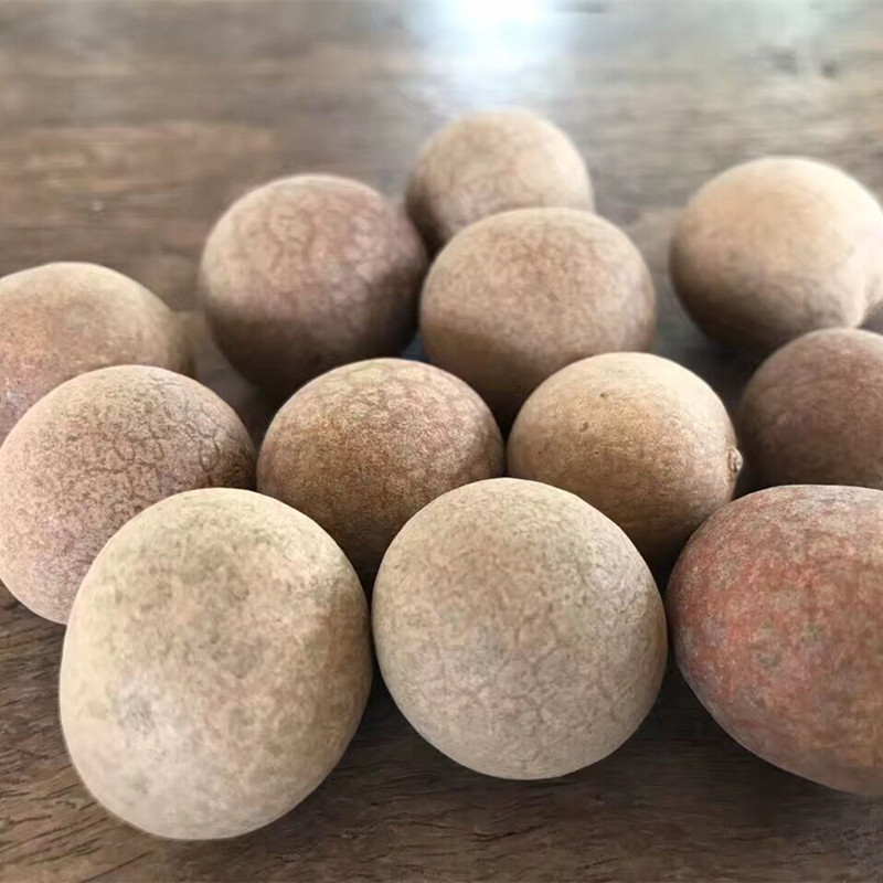 Dried Longan 500g New Product One Piece Drop Shipping Longan Thick Core Small Longan Dried Longan Specialty Longan Batch