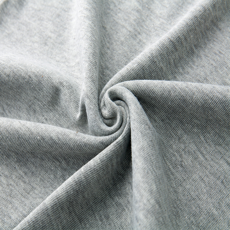 Manufacturer Wholesale Men's Vest Men's Cotton Youth Slim Breathable Bottoming Summer Sports Fitness Hurdle Back