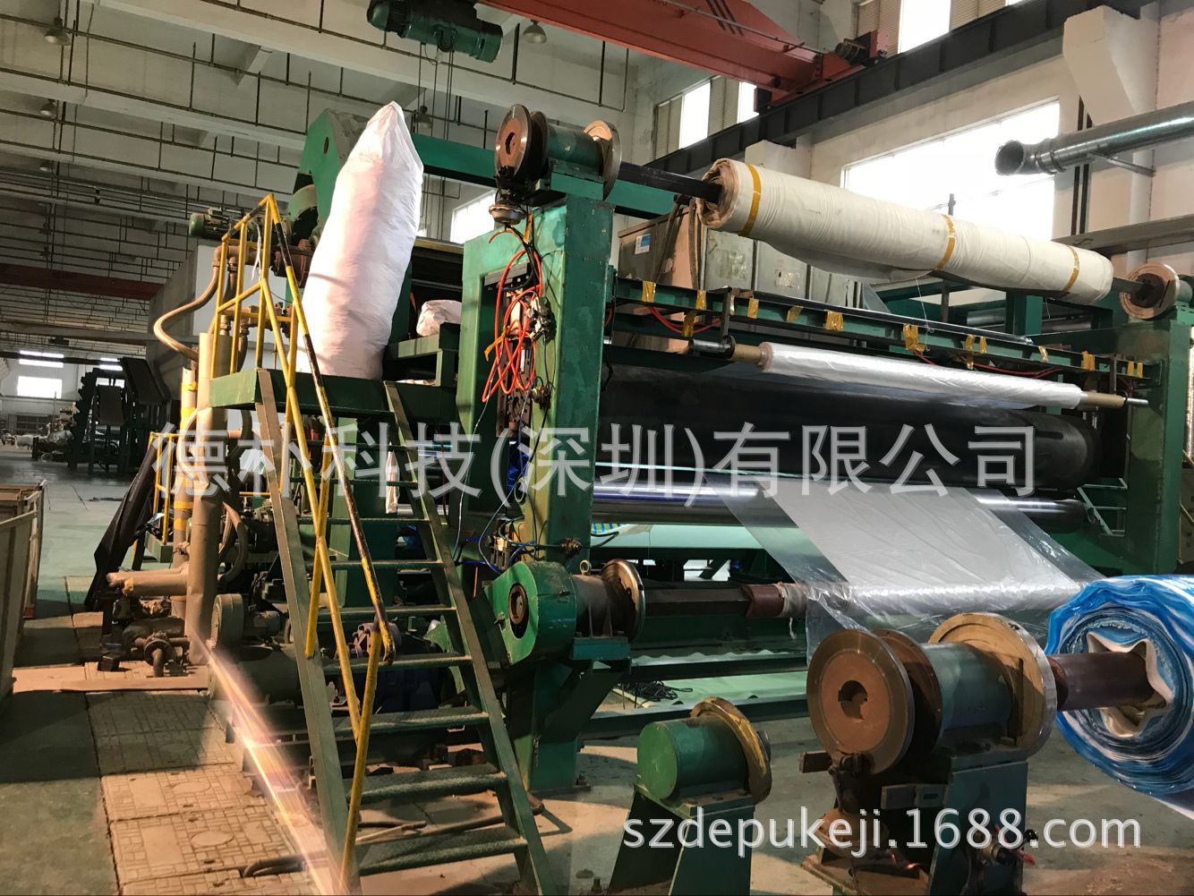 Factory Direct Supply of High Temperature Resistant Special Silicone Plate 3mm Heat Resistant Shock Absorbing Sealing Silicone Plate Silicone Pad