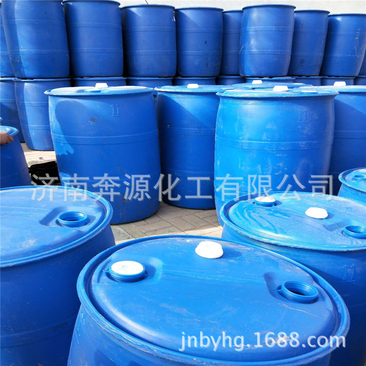 5Supply Ethylene Glycol Antifreeze Hvac Equipment Solar Media Manufacturers Cooling Tower Industrial Special