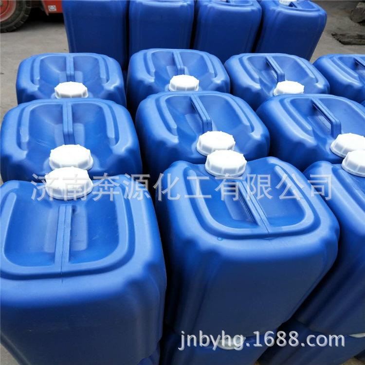 5Supply Ethylene Glycol Antifreeze Hvac Equipment Solar Media Manufacturers Cooling Tower Industrial Special