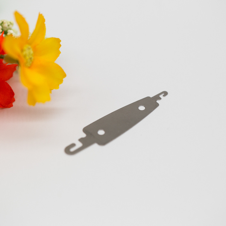 Thread Thread Thread Needle Thread Cross Stitch Tools Wholesale Stainless Steel Thread Thread Thread Small Grid Medium Grid Large Grid Embroidery Needle