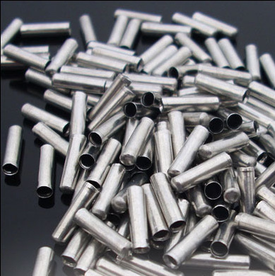 Заглушка тормозного кабеля велосипеда, заглушка для кабеля передачи, заглушка для хвоста кабеля, заглушка для трубки кабеля, уплотнитель для ядра кабеля