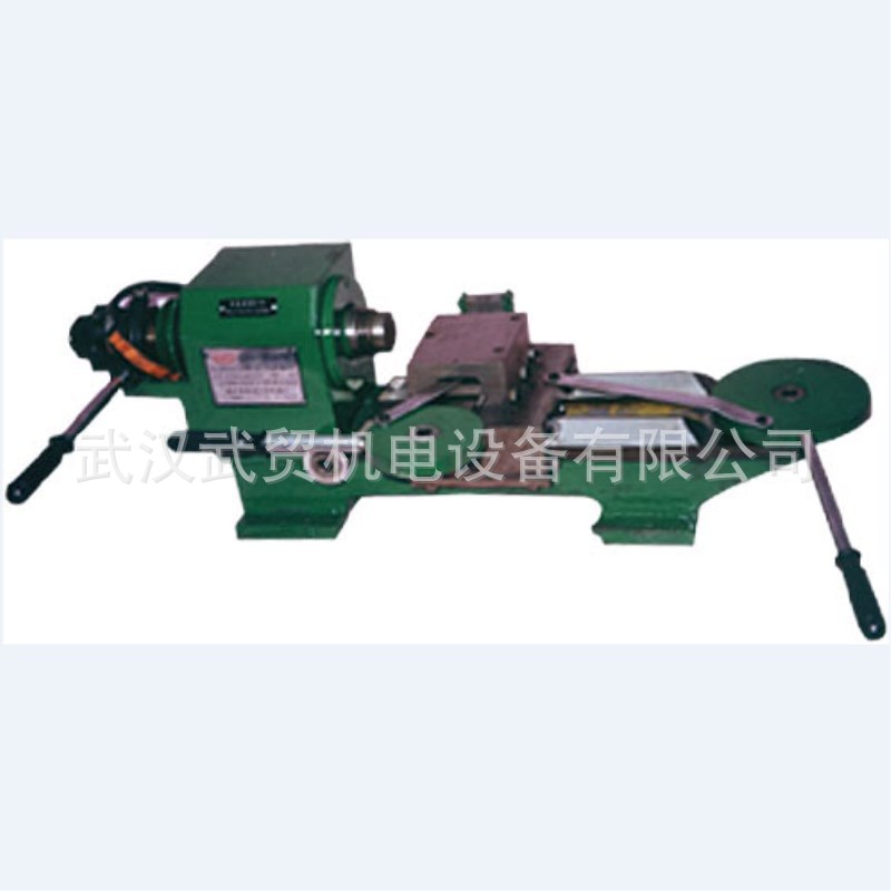 Instrument Lathe CJ0822 Drilling and Tapping Turning Plane Multifunctional Table Lathe Small Metal Cutting Machine