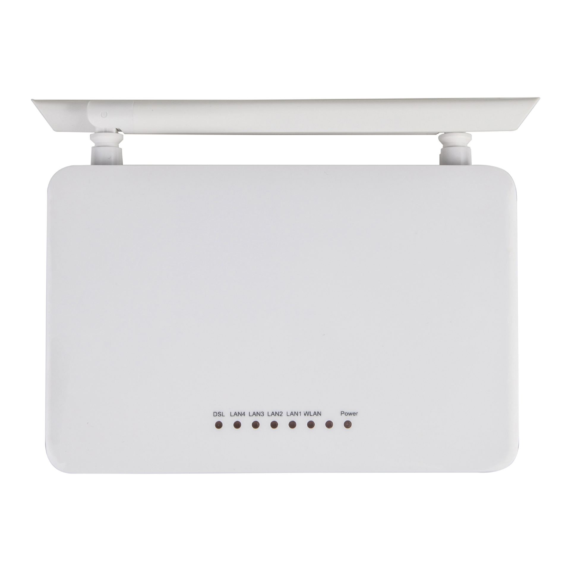 300M ADSL2 MODEM Modem No Router With Cat genuine goods Router Wholesale