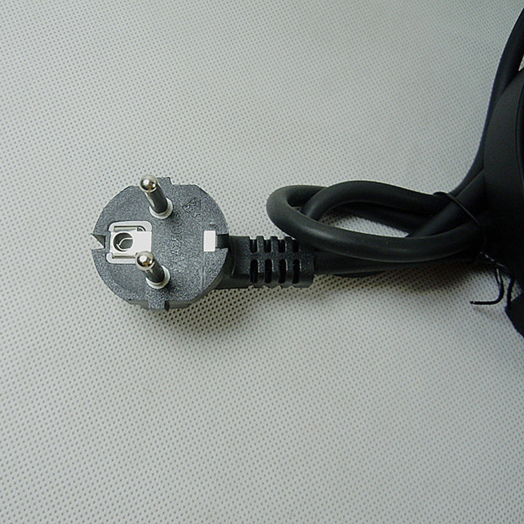 Cross-border European version of electric stove hot milk stove mini noodle stove decocting medicine US gauge coffee stove