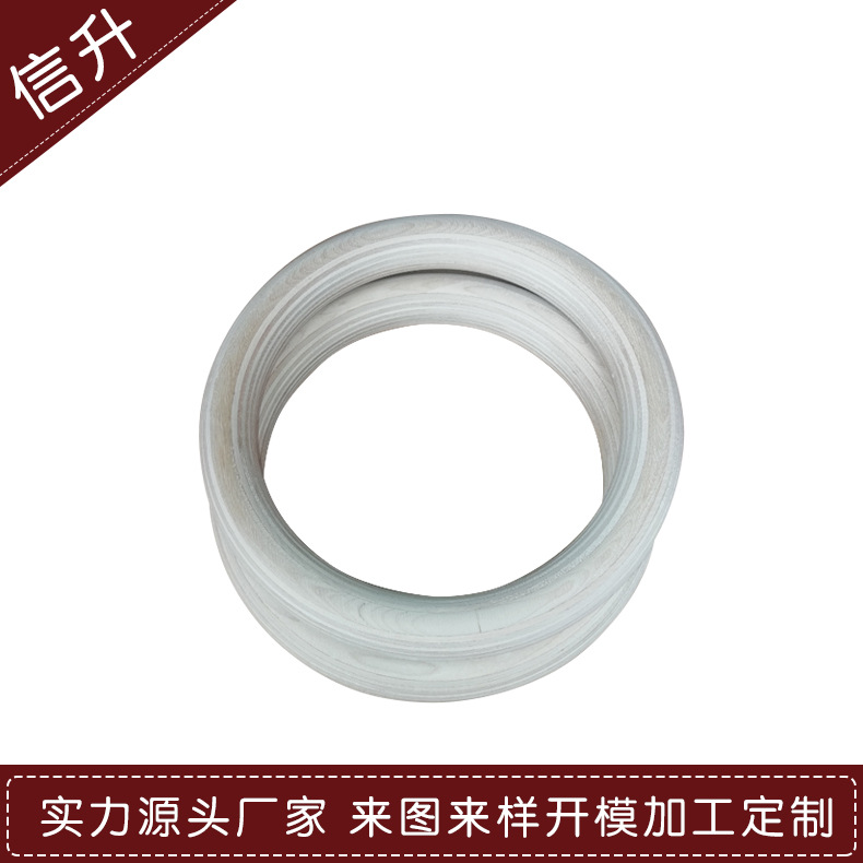 Спортивные тренировочные кольца, подтягивания, деревянные спортивные кольца, тренировка силы рук, фитнес, высококачественный березовый фанера