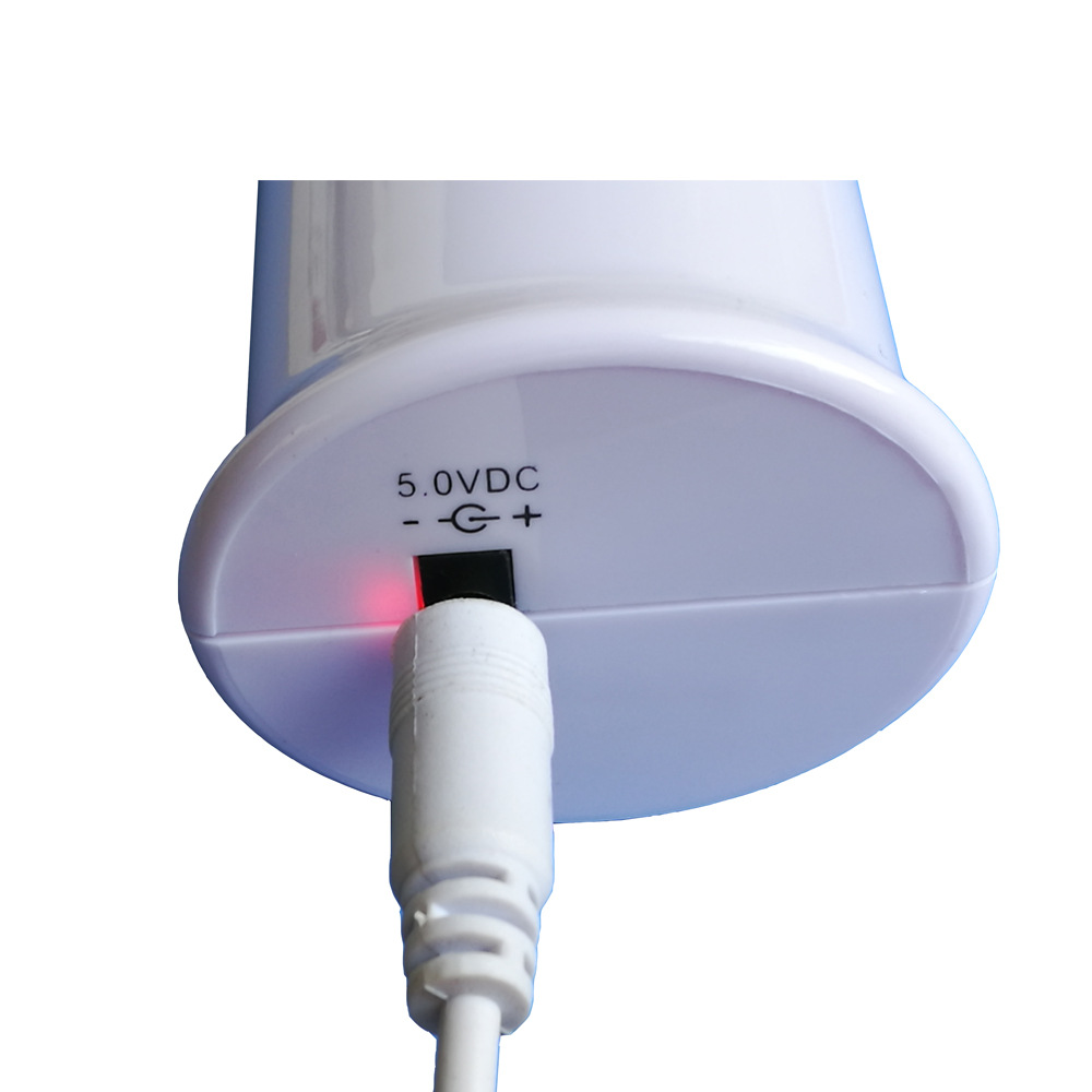 Supply UV disinfection stick Household UV disinfection stick Mobile UV disinfection stick