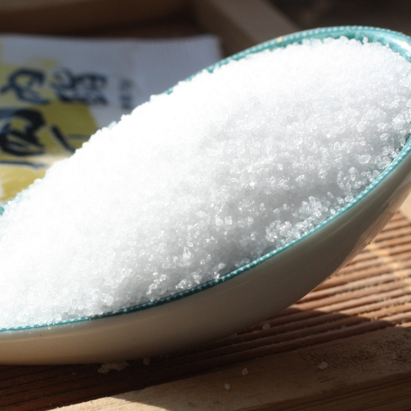 Net Shang Tofu King Lactone to Make Tofu Brain Tofu Coagulant Gluconolactone 3g*24 Bags Free Shipping in Multiple Provinces