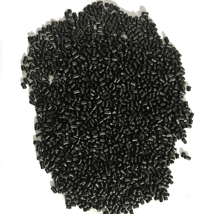 Общий антивозрастной черный высококонцентрированный мастербатч, добро пожаловать к покупке