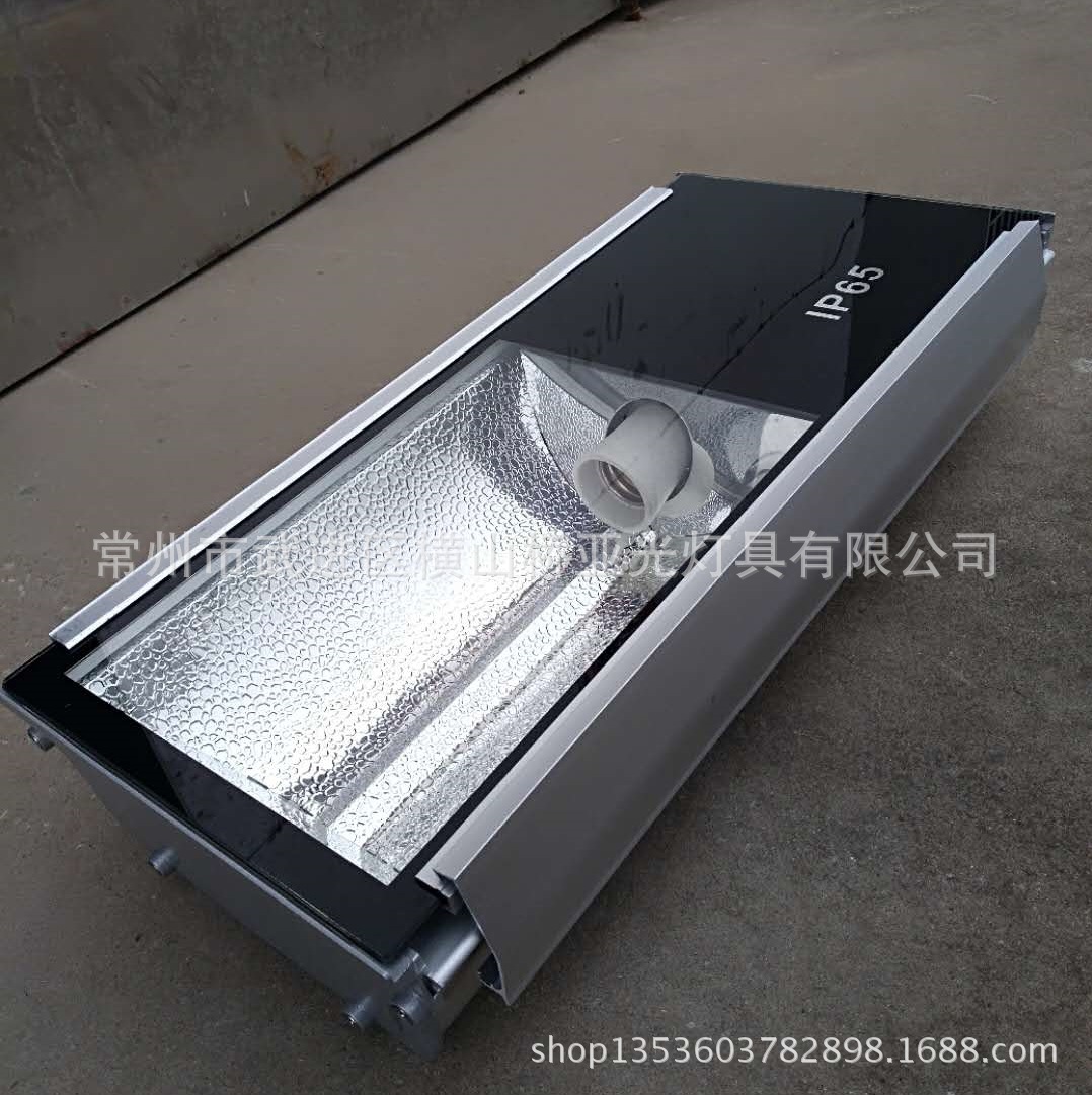 Factory wholesale lighting lamp 70W250w400w outdoor high-pole Stadium lamp high-power flood light LED lighting lamp