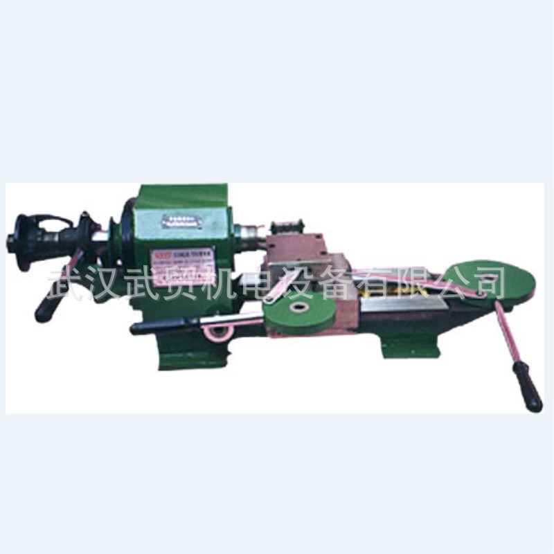 Instrument Lathe CJ0822 Drilling and Tapping Turning Plane Multifunctional Table Lathe Small Metal Cutting Machine