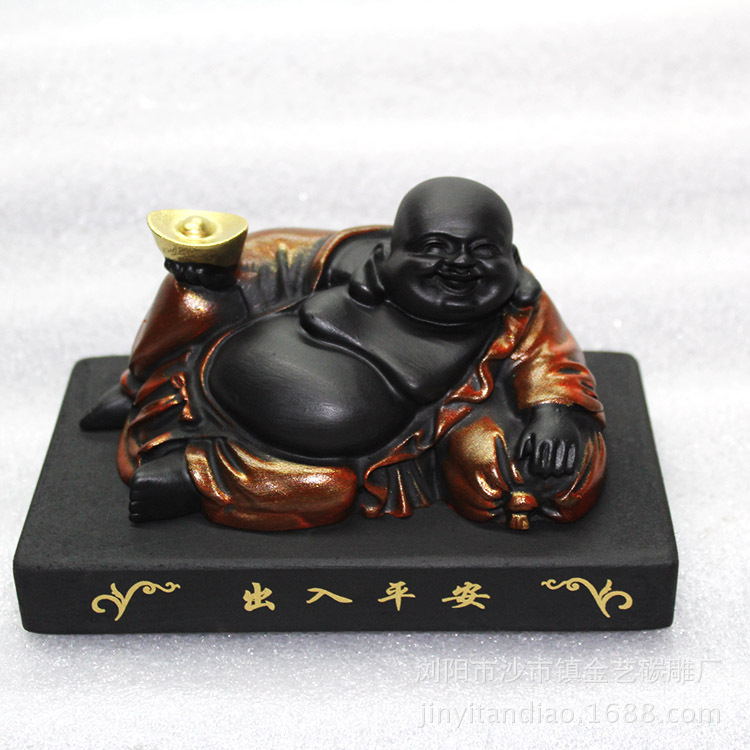 Карбоновые украшения для автомобилей, безопасные бизнес-подарки, изделия из активированного угля