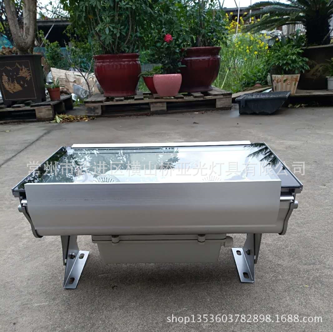 Оптовая поставка 70W 100W-250W низкочастотных безэлектродных туннельных светильников, установка высокочастотная