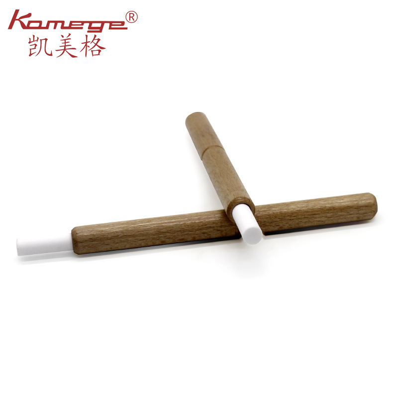 Factory direct peeler small shovel peeler king 801 wooden handle stone pen grinding wheel stick bowl knife dressing sharpening pen