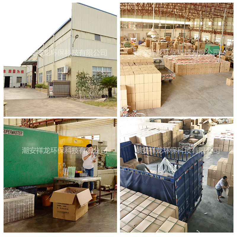 Factory direct net kettle filter element household kitchen activated carbon filter element water purifier filter element filter kettle filter element