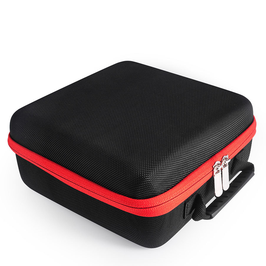 quantum analyzer touch in one new updated quantum analyzer