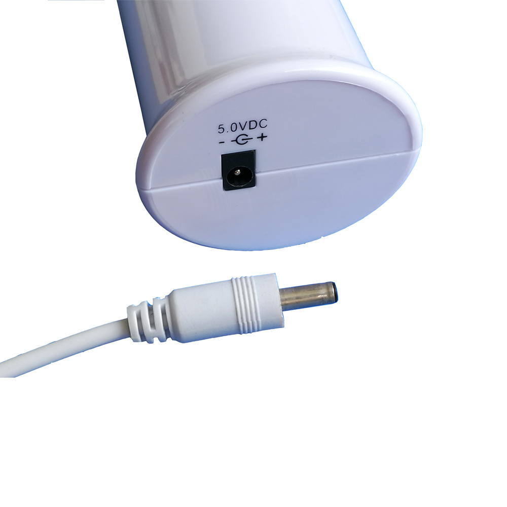 Supply UV disinfection stick Household UV disinfection stick Mobile UV disinfection stick